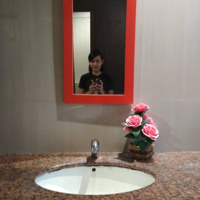 reny_samiaji