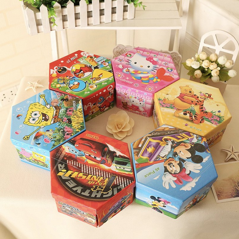 TU88 Crayon 46 Set Pensil Warna Cat Warna Alat Seni Lukis TU88 Crayon 46 Set Pensil Warna Cat Warna Alat Seni Lukis