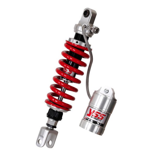 YSS MONO SHOCK NINJA 250 YSS G-SPORT MX302-320TRL