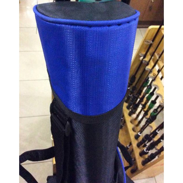 TAS JORAN EXORI 120CM