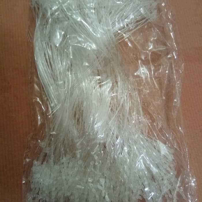 

BIG SALE Tali Hag Tag/ Tali Label/ Loop Pin/ Lock Pin/ Lop Pin Label 5000 pcs