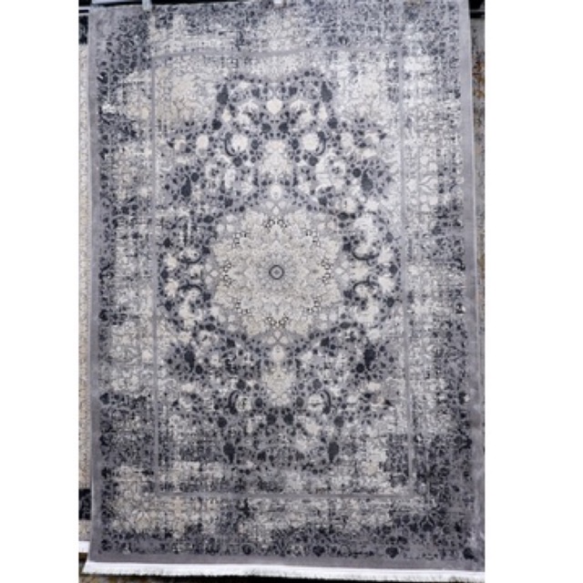 KARPET IRAN (PERSIA)