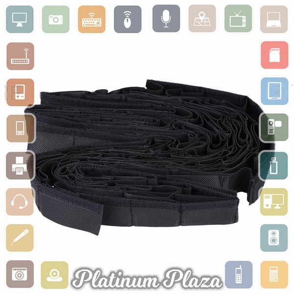 Octagonal Honeycomb Grid 80cm for Umbrella Softbox Reflector - BK-80 - Black`FMN64U-