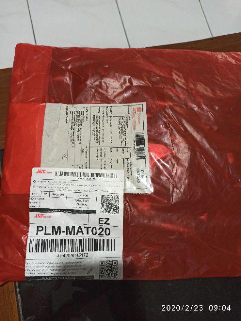 Jago Sogan Ayam Kemeja Batik Pria Lapis Furing Katun Primisima Batik Solo Batik Ayam Jago