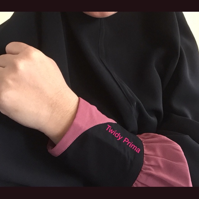 Sold- Alea al arabian butik