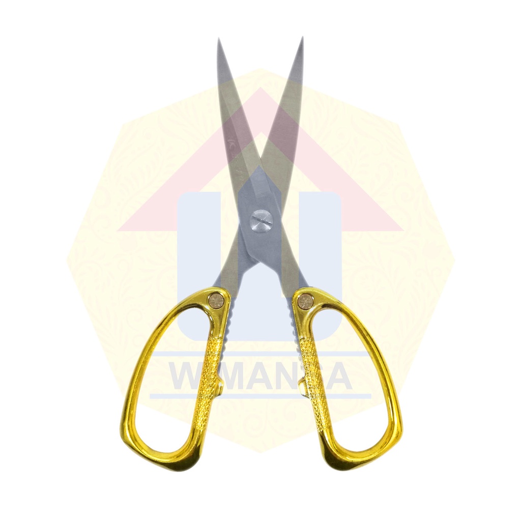 

KAPUSI GUNTING SERBAGUNA K-0865 MATERIAL SK-5