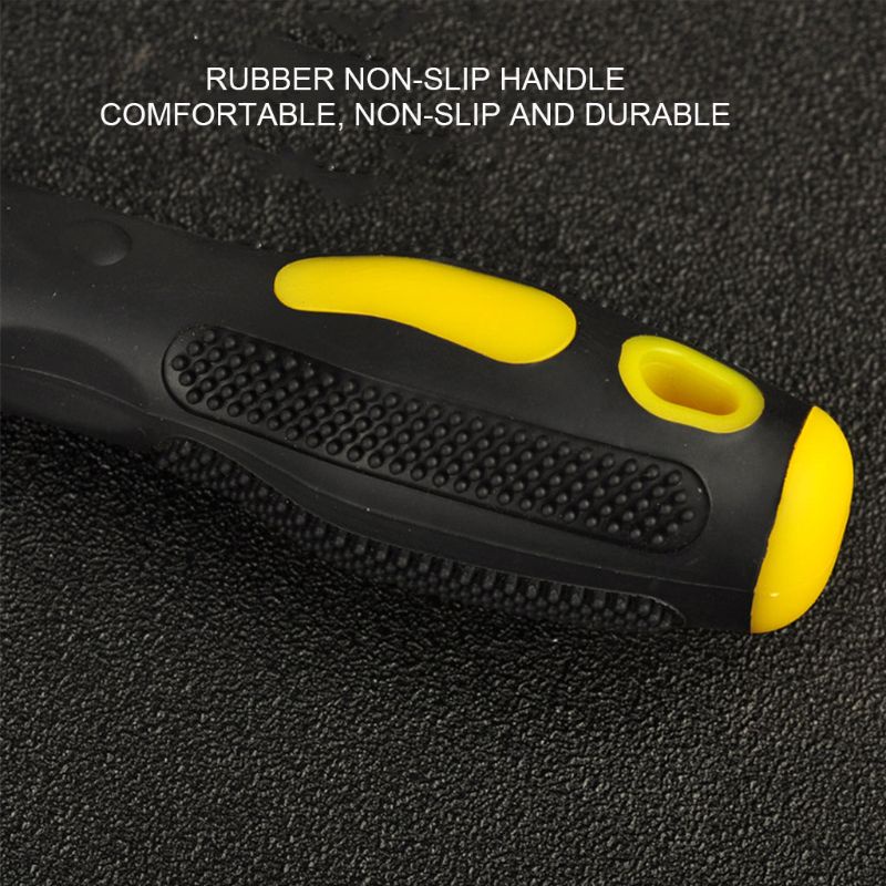 Cre Shipping Set Kunci Pas Magnetik Untuk Reparasi Kendaraan