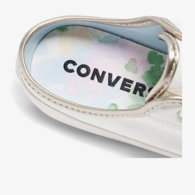 Converse Chuck Taylor All Star Dainty Mule Summer Fest Women