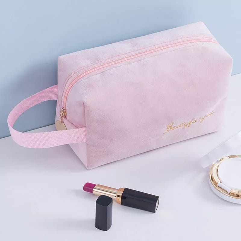 dompet kosmetik