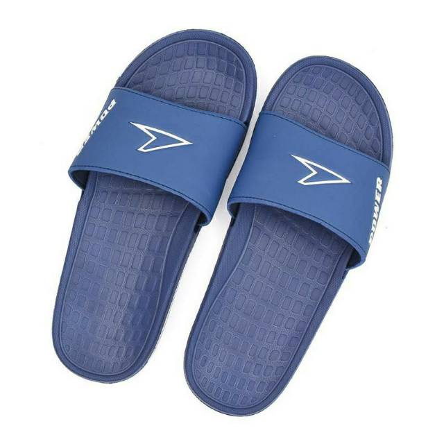 POWER Sandal Bata Pria Sport Hamis