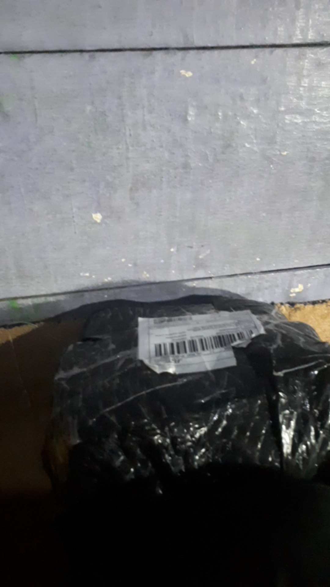 Lap Tangan Cendol/ Lap Kain Tangan Microfiber Cendol