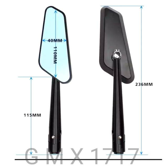 SPION CIRCUIT/SPION FULL CNC/ SPION SIRKUIT/SPION CIRCUIT NMAX/PCX/UNIVERSAL