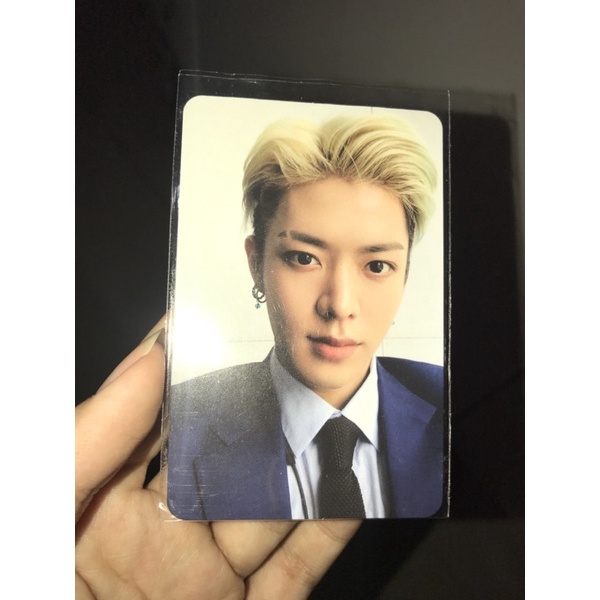 pc Yuta BUMN