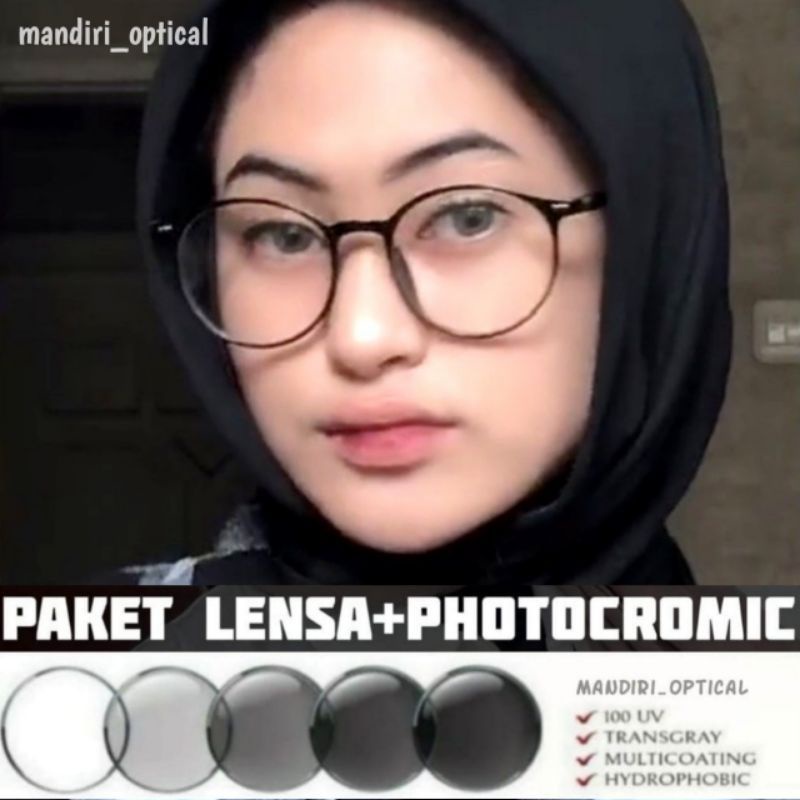 COD kacamata wanita (paket frame+lensa) | kacamata minus | GRATIS lensa photocromic | Kacamata antiradiasi | kacamata minus | kacamata wanita | kacamata 21261 | Kacamata felis | kacamata murah