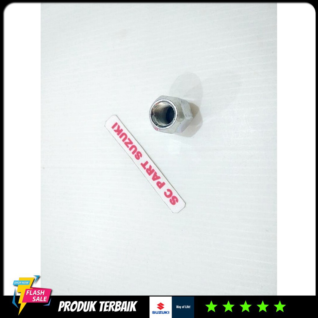 Mur Roda Suzuki Sx4 / Neo Baleno