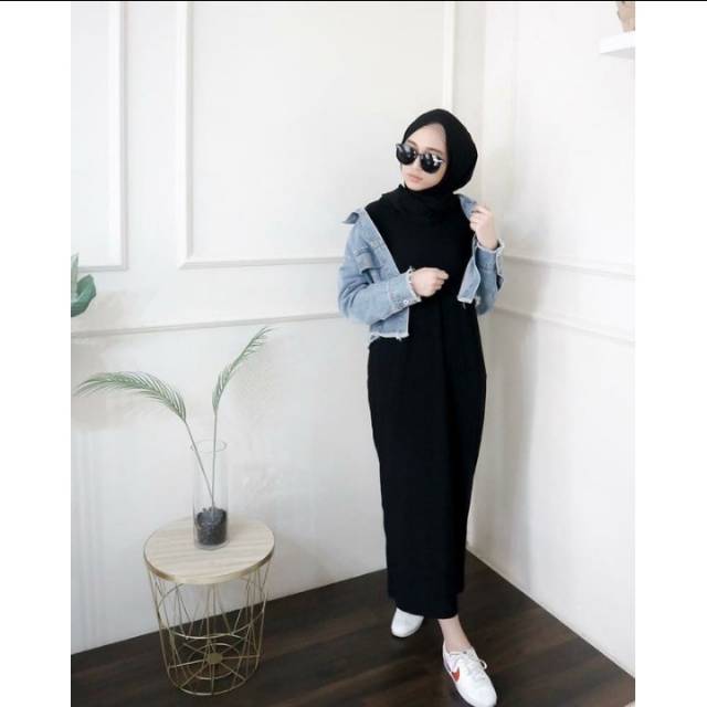 mickhaylla_vellophebwi