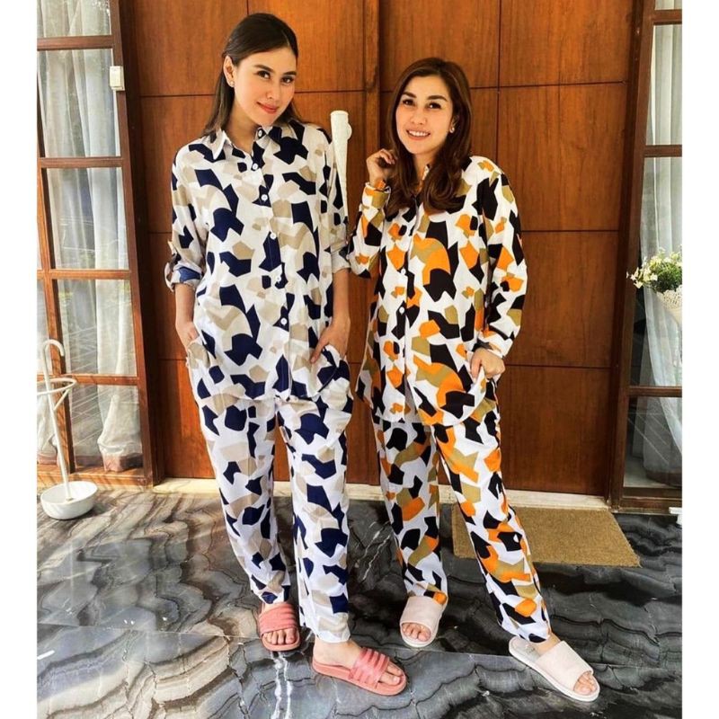 One set/baju one set/baju one set wanita/one set premium/one set rajut/set/setelan one set/one