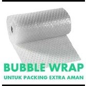 

packing buble wrap