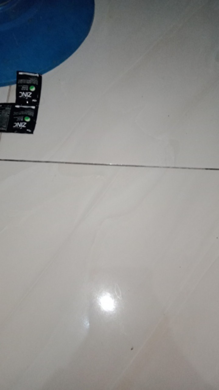 Terbaru Batik Couple Keluarga Gamis Kardi Jumbo Modang Tunik Dress Hitam Abu