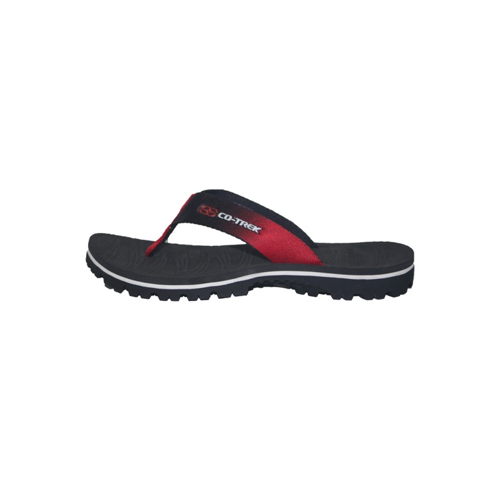 Sandal Jepit Co-trek New Speed