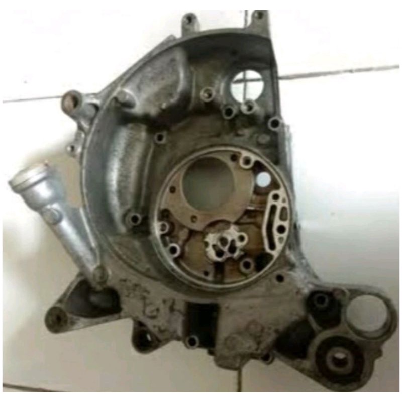 krengkes kanan rengkes kanan Mio sporty Mio soul Fino karbu