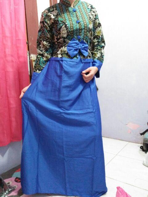 Batik Couple Srg 426