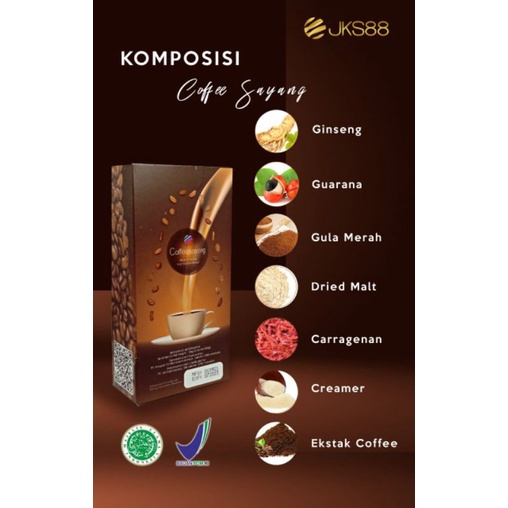 

koffesayangjks88