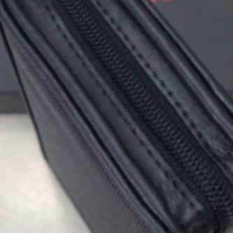 DOMPET TM WALLET Zip-Around Travel Wallet DOMPET  TRAVEL TUM I Wallet zipper DOMPET PANJANG