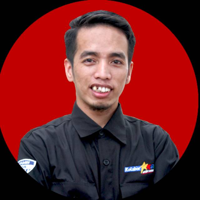 fadolsyukroni