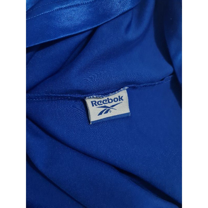 persib reboox 1999/2000