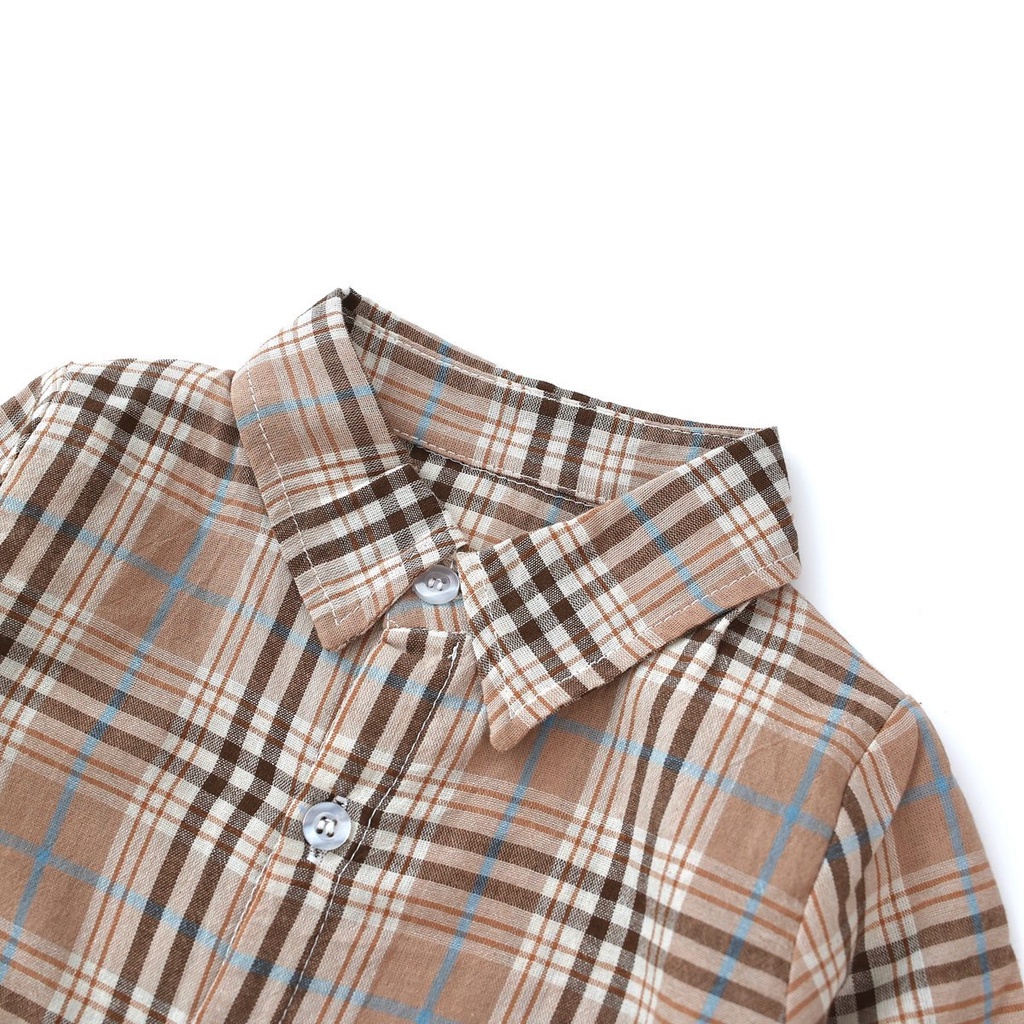 0-18bln PAKAIAN BAYI [Premium impor] BAJU ANAK JUMPER JUMPSUIT ROMPER PEREMPUAN ZD T