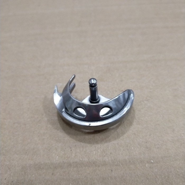ROTARY HOOK SARANGAN RUMAH SEKOCI MESIN JAHIT BUTTERFLY SINGER
