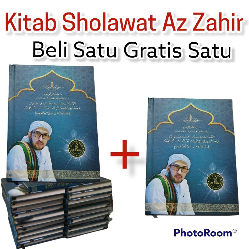 kitab sholawat az zahir buku sholawat kitab qosidah lengkap buku sholawat terbaru kitab sholawat len