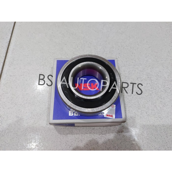 Bearing Laher Roda Belakang Innova Reborn 40BW06