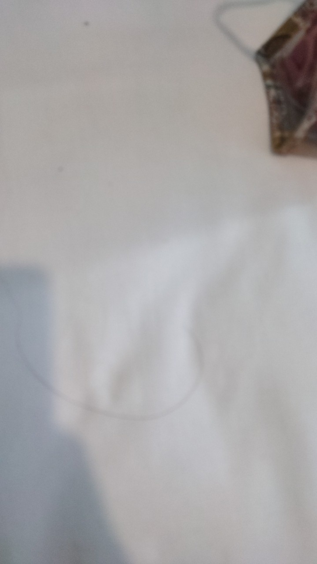 (1kg=4pcs) Kemeja Batik Lengan Panjang Batik Oriab Babon Angkrem Warna Dasar Abu