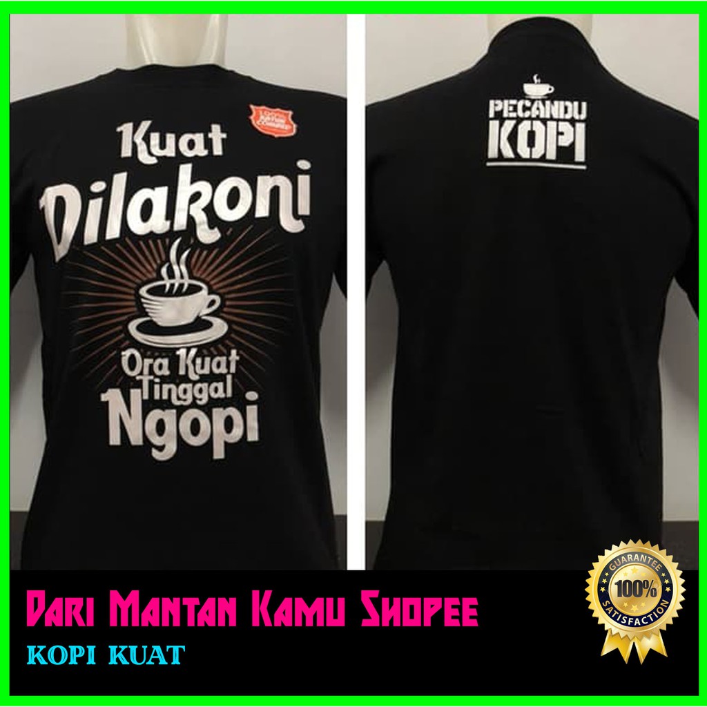 Kaos Nella Lovers Nella Kharisma 1 Shopee Indonesia