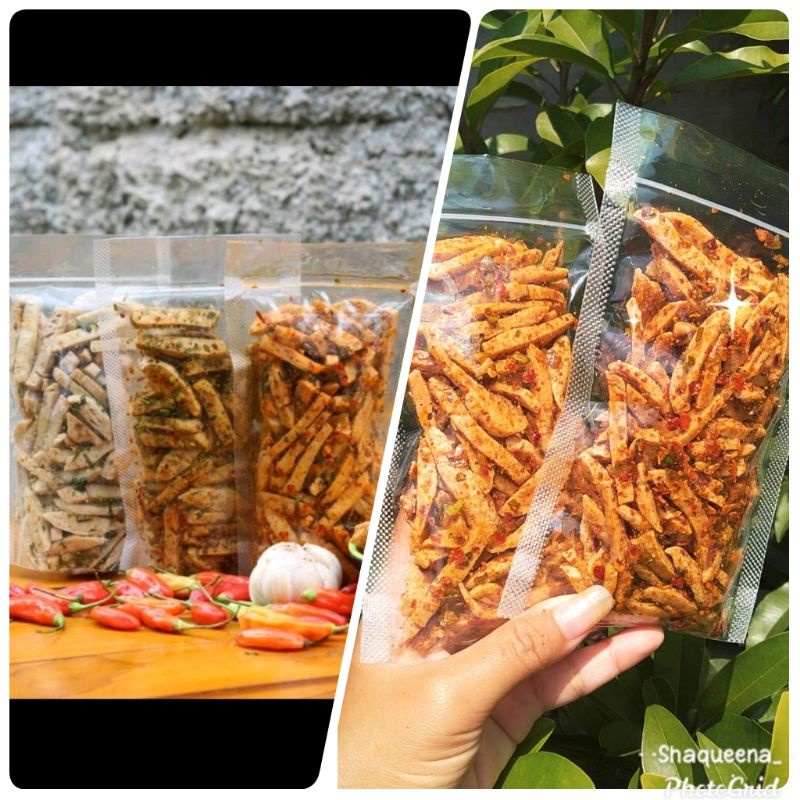 

basreng 60 gr