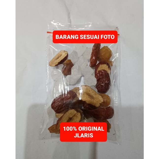 

angco teh paket