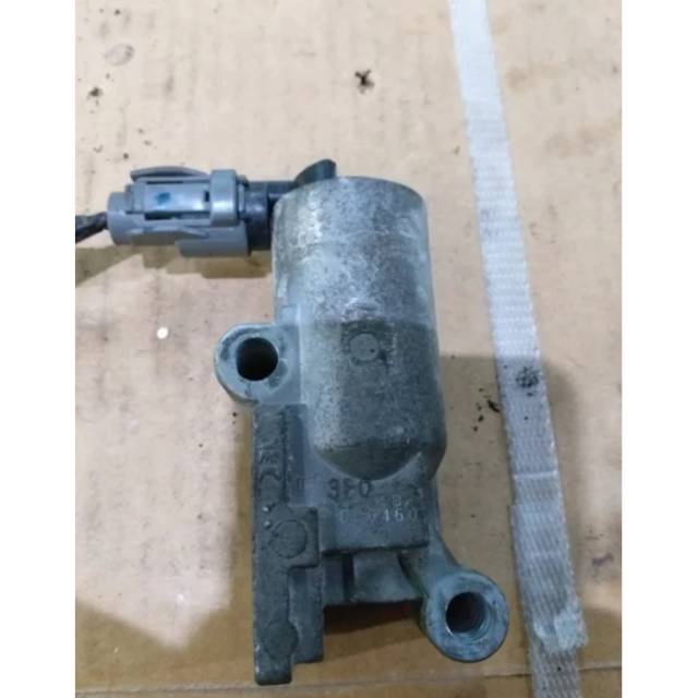 Sensor ISC eacv Honda CRV gen 1