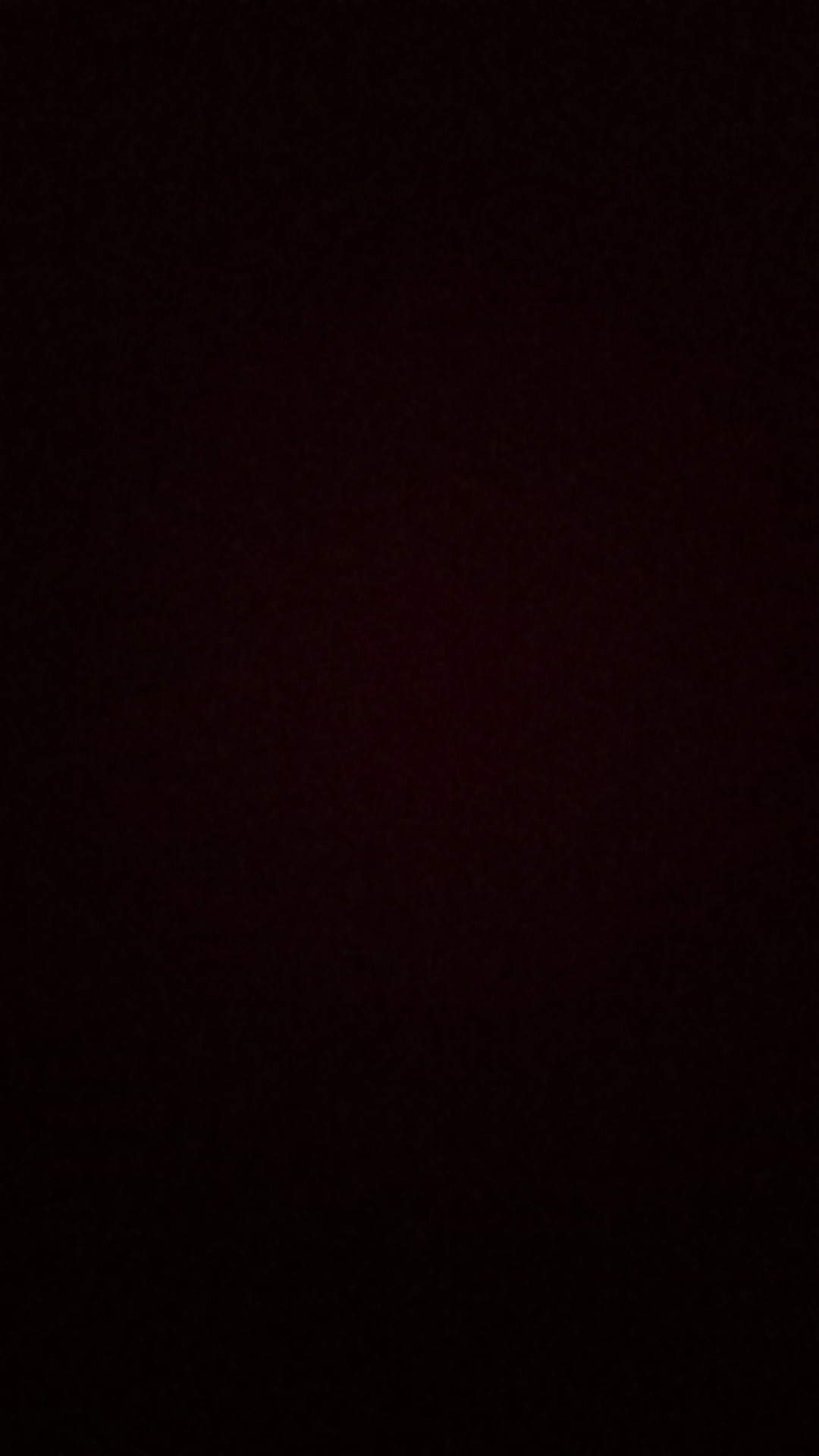 Keset Mie Bihun Printing Lucu Gambar Cup Cake Custom