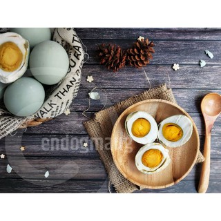 Telur Asin Brebes Telor Asin Rebus Original Dan Bakar Masir Asli Brebes Free Packing Bubble Wrap Shopee Indonesia