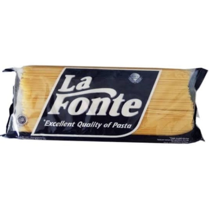 

pasta-aneka- spagety la fonte no. 11 uk 1kg -aneka-pasta.