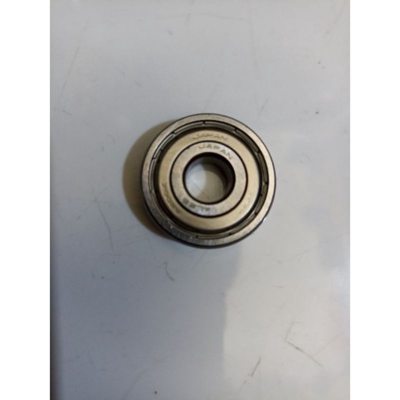 Bering NSK 6200Z japan