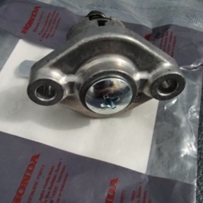 Tonjokan Keteng Setelan Tensioner Honda Beat Vario 110 Scoopy beat f1 CBR KVB / KVY