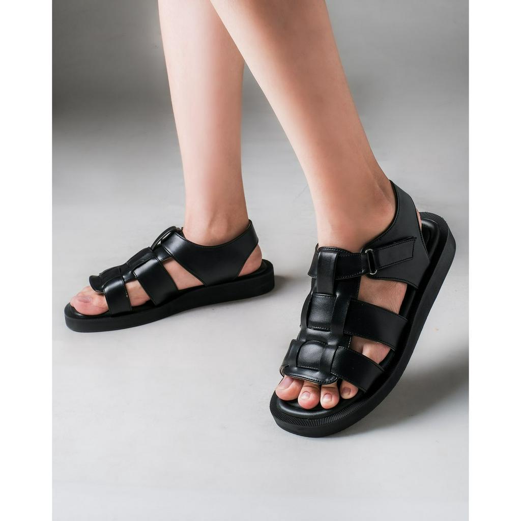 Myrubylicious AKSANA SANDALS | SANDALS | SANDAL WANITA