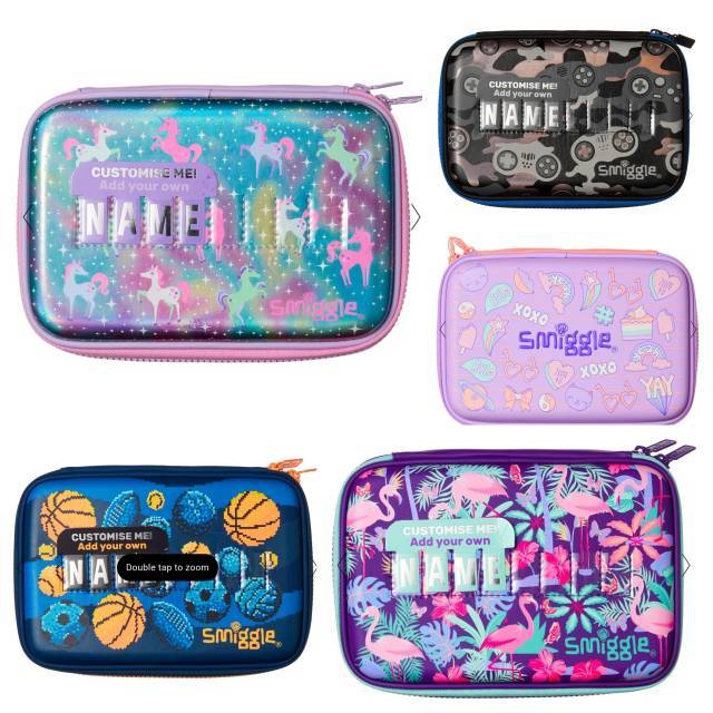 

hardtop pencilcase