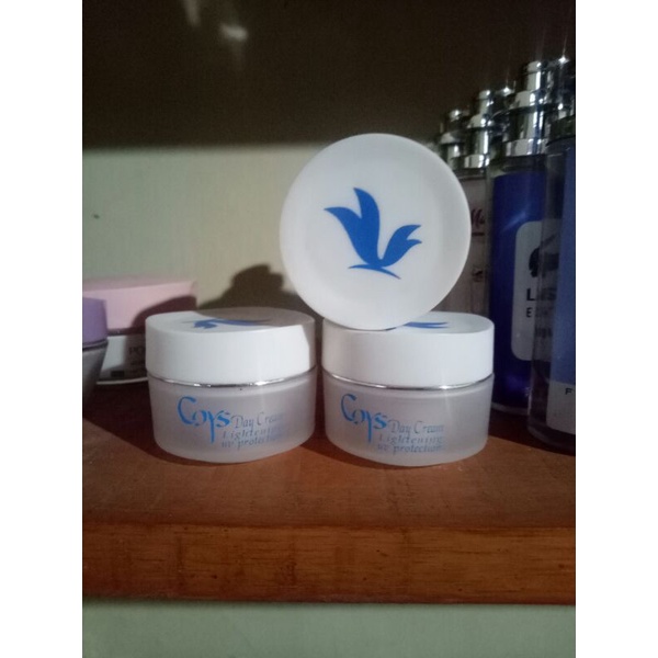 -DR- ORIGINAL COYs Skincare FREE GIFT /KRIM SIANG COYS/Toner/anti iritasi Coys SKINCARE
