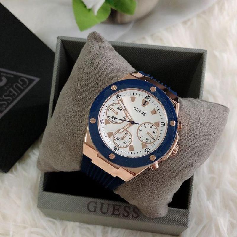 JAM TANGAN Guess Original Type GW0030L5