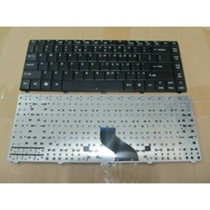 Keyboard Laptop Acer Aspire E1 E1-431 E1-431G E1-471 E1-471G