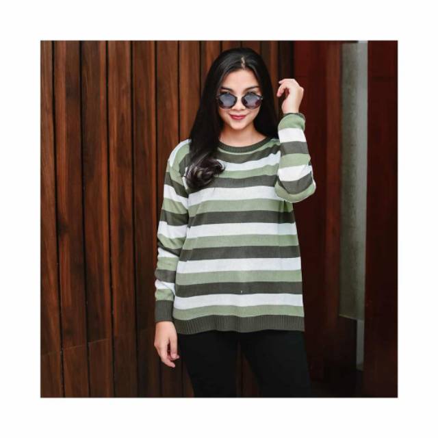 

kenya Stripe